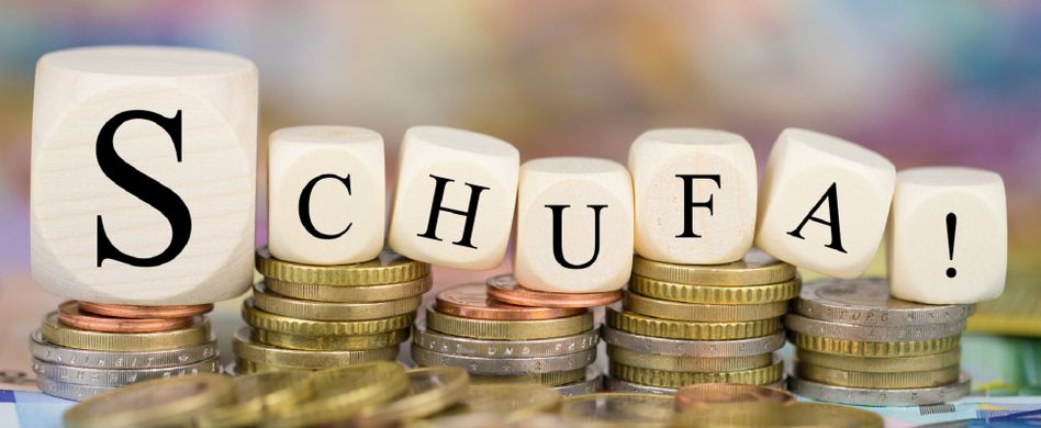 Schufa Für Vermieter Was Steht Drin