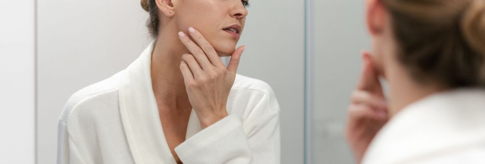 Was Tun Gegen Mitesser Auf Der Nase 5 Tipps