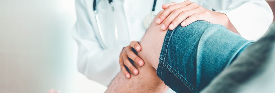 Juvenile idiopathische Arthritis Ursachen, Symptome und Behandlung