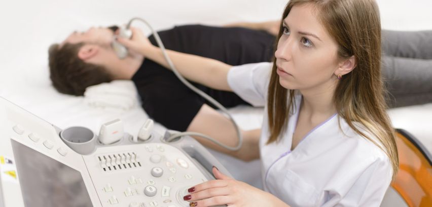 Depressiv Welcher Arzt Ist Zuständig