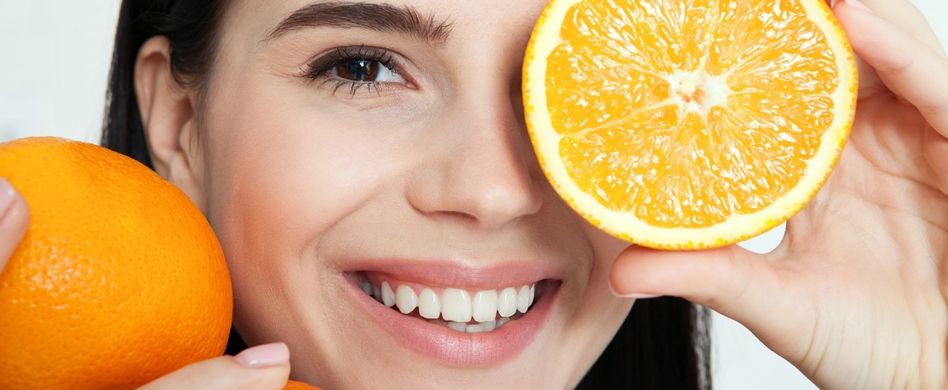 Auf welche Punkte Sie zu Hause bei der Auswahl der Eisenaufnahme vitamin c achten sollten