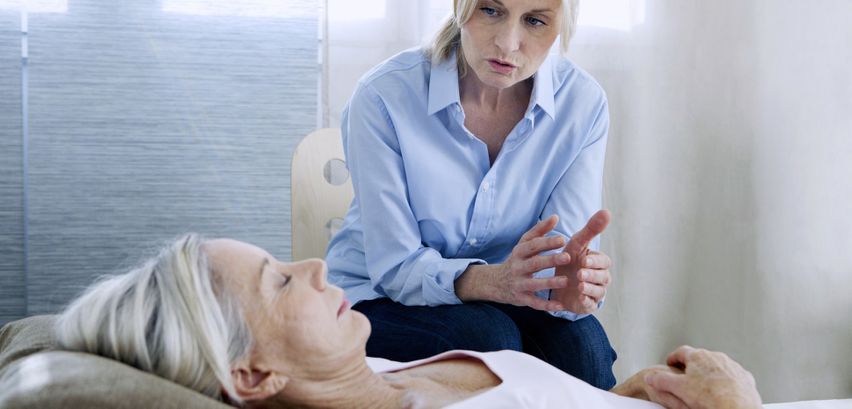 Hypnotherapie Wie funktioniert Hypnose Hypnotherapie Wie funktioniert Hypnose
