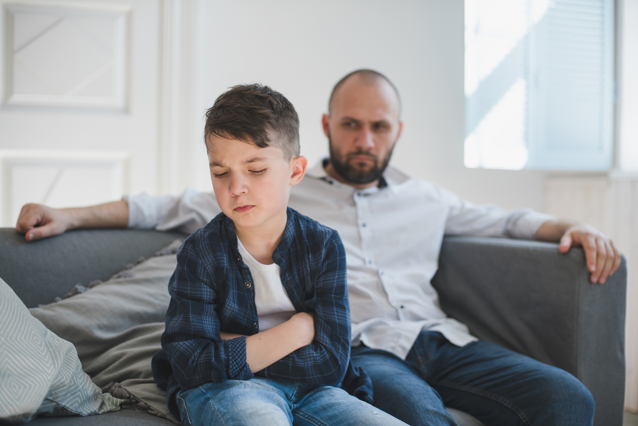 Sexualität narzissmus gestörte Narzisstische Sexualität: