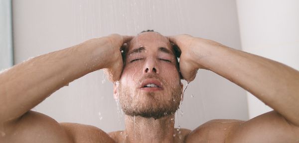 Haare Waschen Mit Roggenmehl Das Bringt Es Wirklich