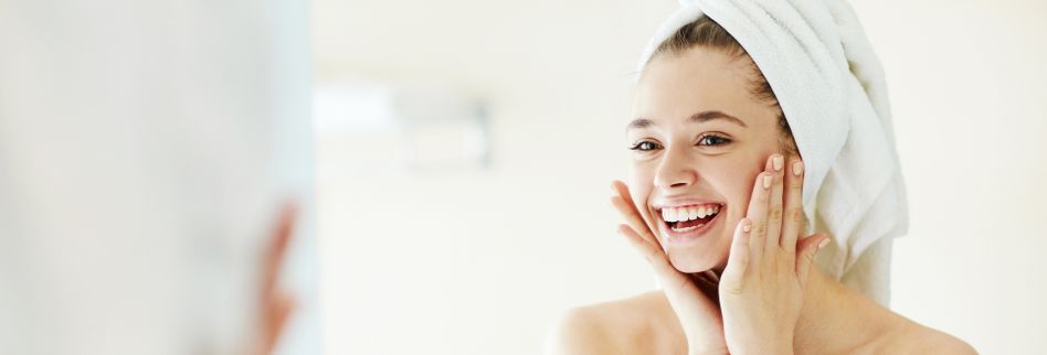 Milien Entfernen Und Vorbeugen 6 Tipps Gegen Die Weissen Punkte