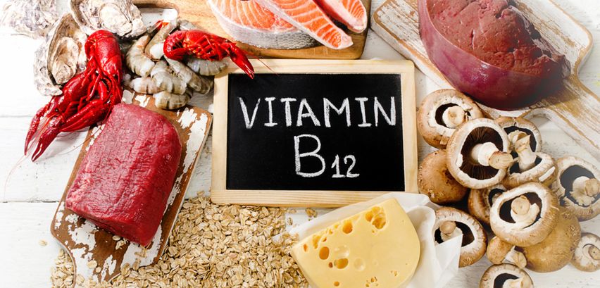 Vitamin D Facts Everything You Need To Know