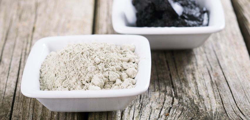 Carbo Vegetabilis kaufen