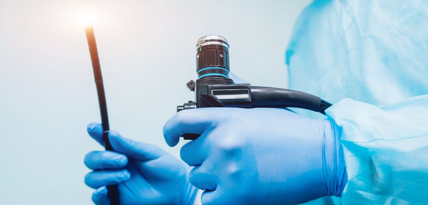 Was Passiert Wenn Man Mundspülung Schluckt