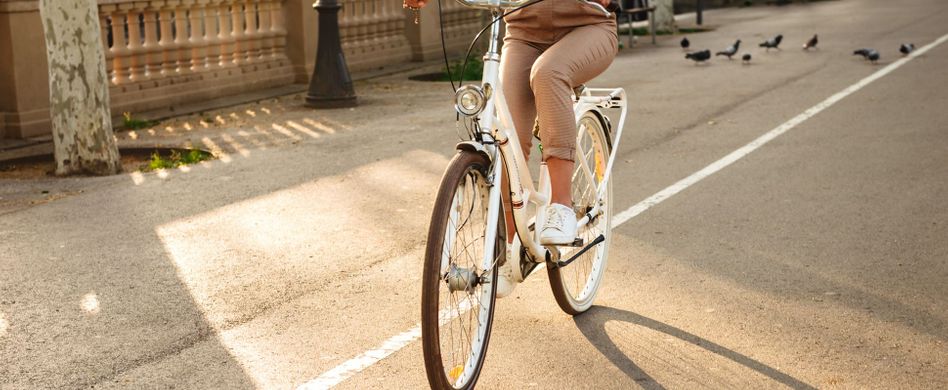 fahrrad nach stvzo