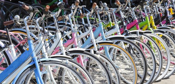 anschaffung fahrrad von der steuer absetzen