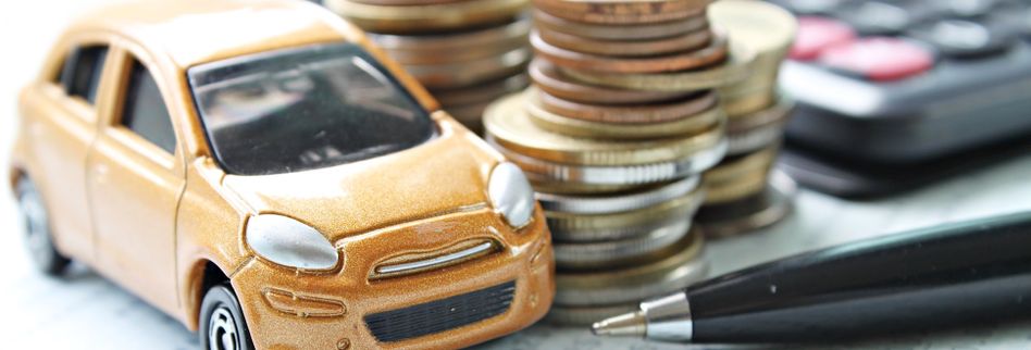 Neues Auto Leasing Oder Finanzierung Was Ist Besser