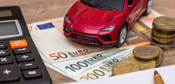 Neues Auto Leasing Oder Finanzierung Was Ist Besser