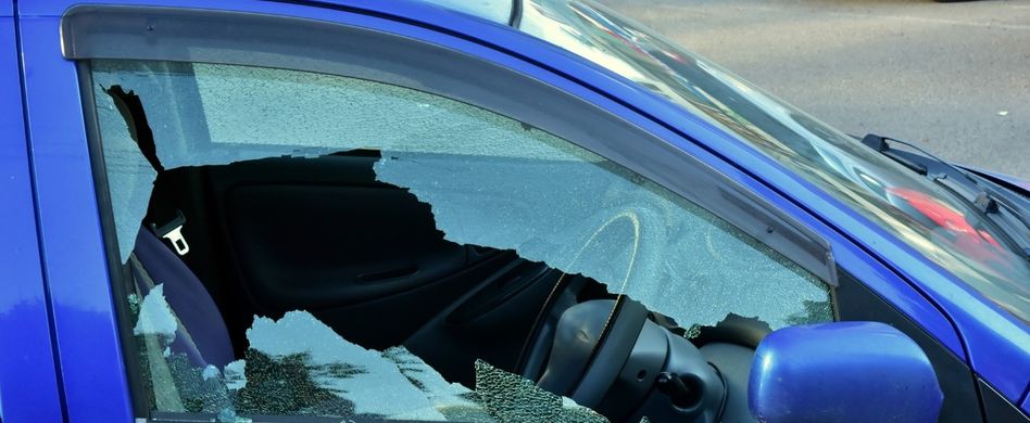 Auto Aufgebrochen Versicherung Zahlt Hier Lesen Was Sie Wissen Mussen