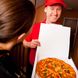 Widerrufsrecht beim Lieferservice: Kann ich vom Kauf der Pizza zurücktreten?