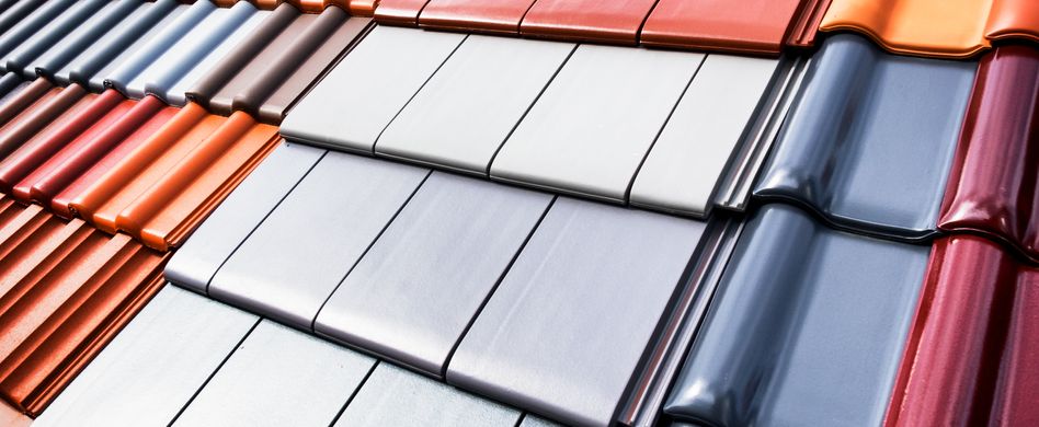 Dachziegel kaufen: Tipps zur richtigen Dacheindeckung