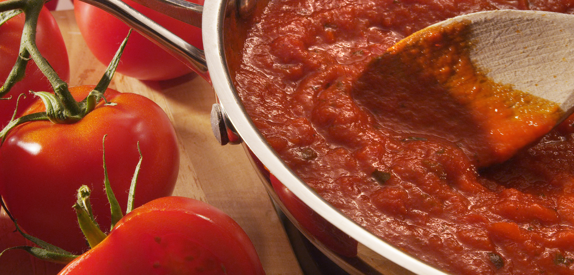 6 Wege Zum Tomatenflecken Entfernen Hier Lesen Wie Sie Aus Kleidung Und Co Rausgehen