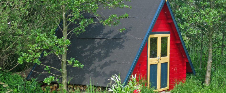 Gartenhaus Baugenehmigung Niedersachsen Kosten