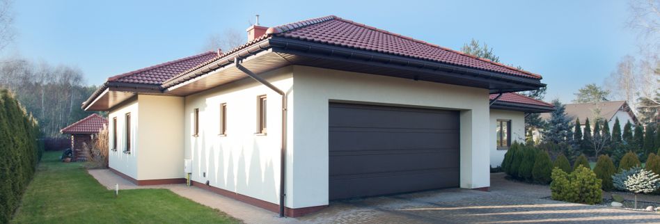 Garage Bauen Lesen Sie Mehr Zum Kostensparenden Garagenbau