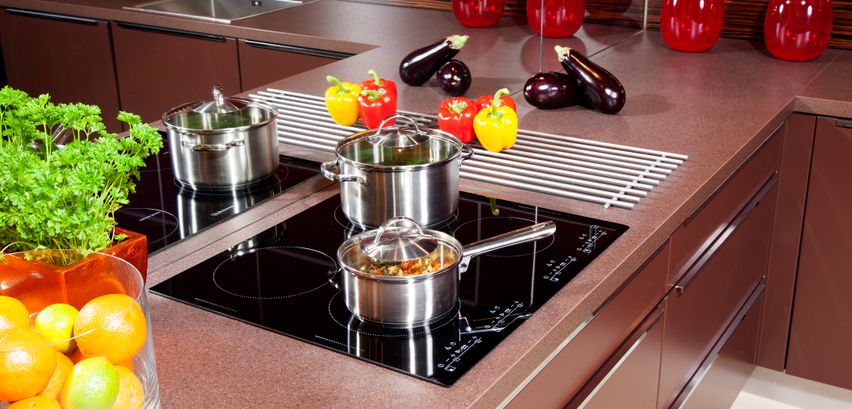 Wichtige Küchengeräte: Diese 20 Helfer sind wirklich notwendig