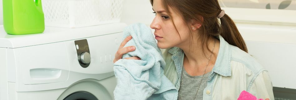 Waschmaschine Stinkt Lesen Sie 6 Einfache Tipps Gegen Modrigen Geruch