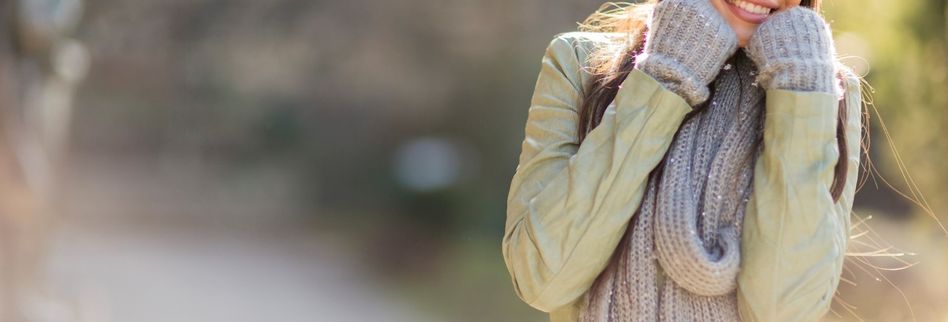 Abwehrkrafte Starken Die Kur Fur Ihr Immunsystem