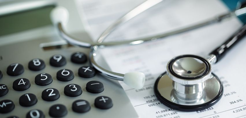 Aknenormin kosten krankenkasse