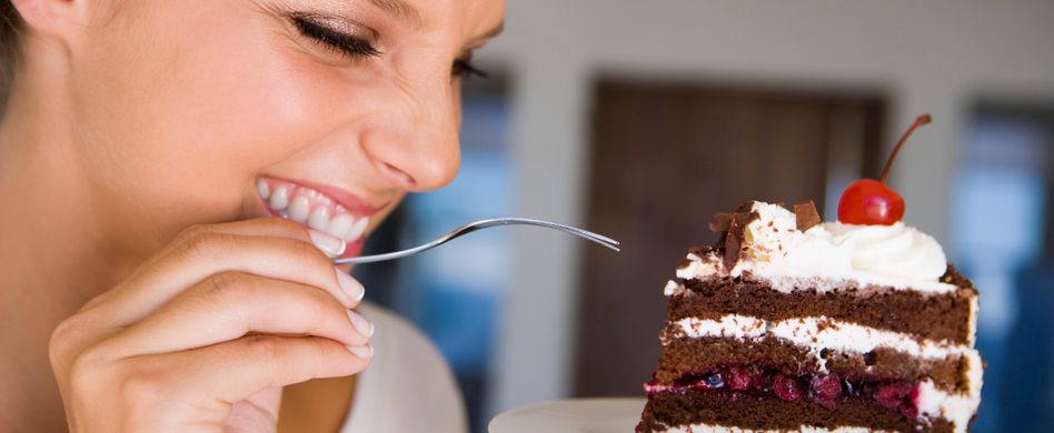 Expertenrat. Essen richtig planen: Was Diabetespatienten vor dem Essen beachten müssen