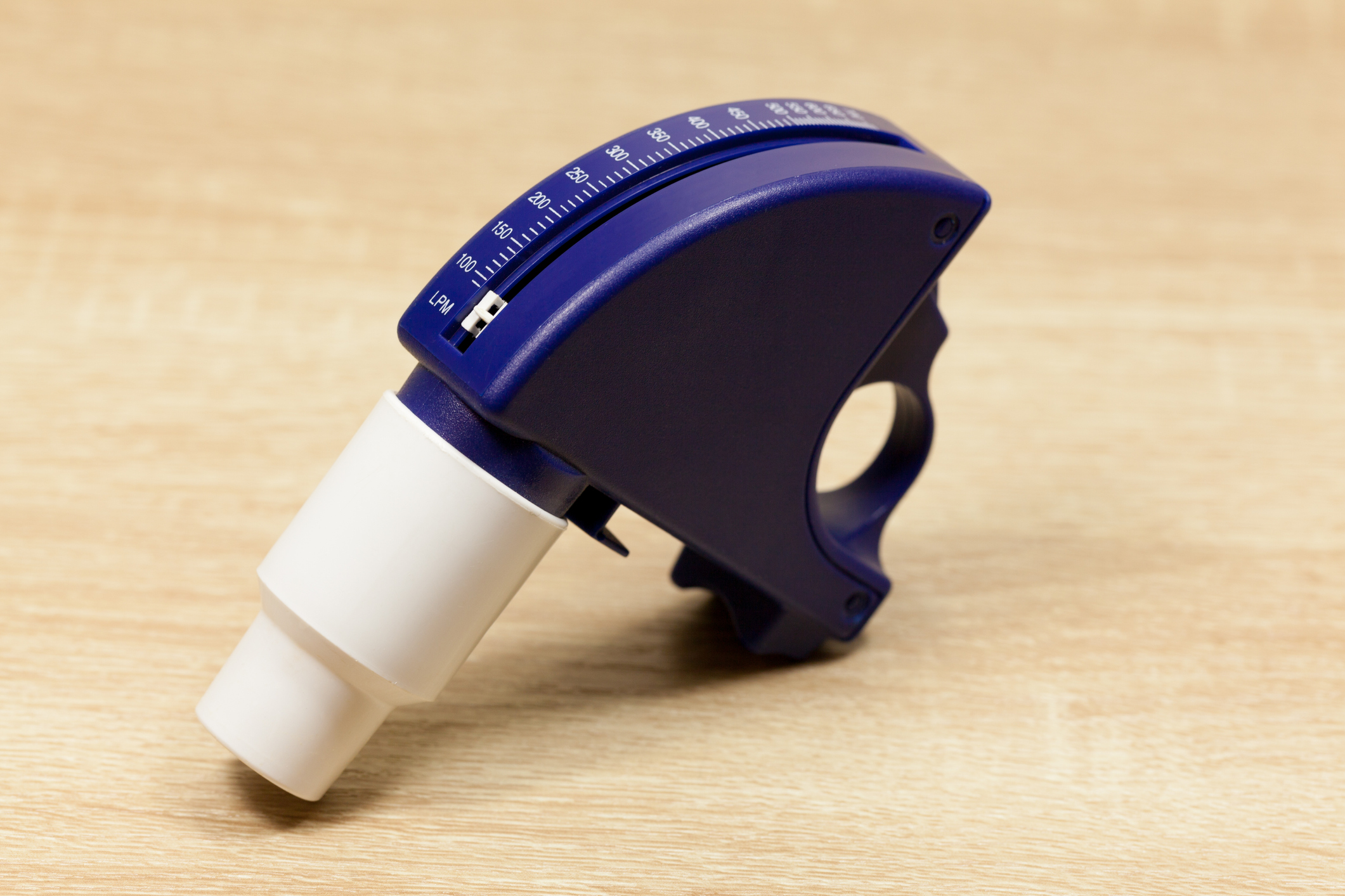 Strand Dental Extrem wichtig peak flow meter krankenkasse Welle Zeiger Ventil