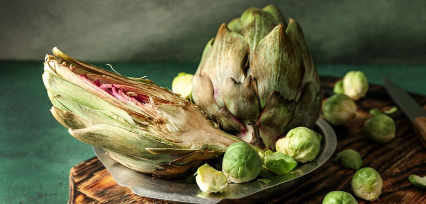 Gallenkolik Hausmittel → Hier lesen, welche es gibt