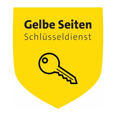 ᐅ Top 2 Schlussel Nachmachen Hannover Sudstadt Adresse Telefonnummer Kontakt Bewertungen Jetzt Auf Gelbeseiten De Ansehen