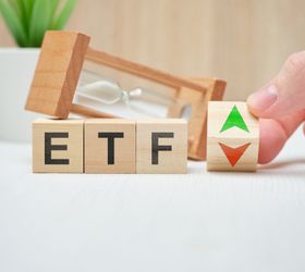 BörsenZitate Die besten Sprüche der FinanzGurus Gelbe Seiten